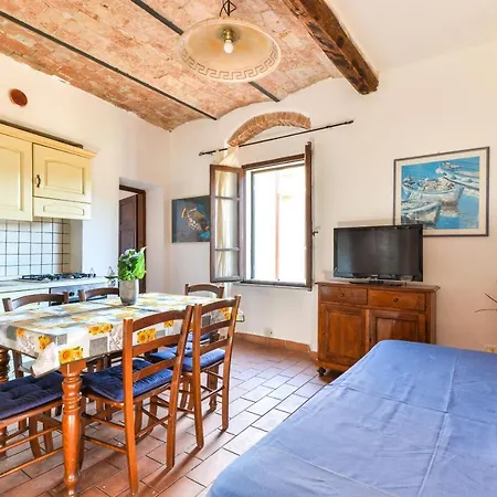 Casa Maria *