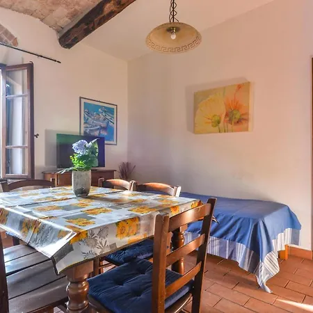 Casa Maria
