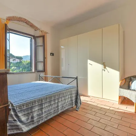 Casa Maria * Porto Azzurro