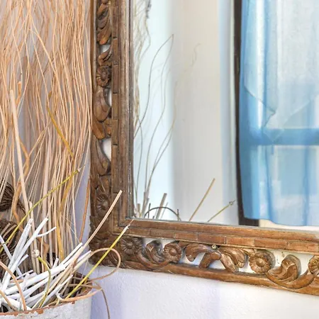 Casa Maria Porto Azzurro