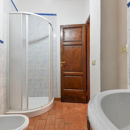 Casa Maria Porto Azzurro