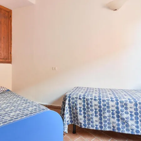 Διαμέρισμα Casa Maria